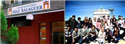 Centro de Estudios Díaz-Balaguer: Colegio Privado en MADRID,Secundaria,Bachillerato,